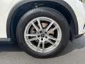 Mercedes-Benz GLC 200 4M Avantgarde/Energizing-P./Distronic/ Weiß - thumbnail 6