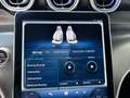 Mercedes-Benz GLC 200 4M Avantgarde/Energizing-P./Distronic/ Weiß - thumbnail 17