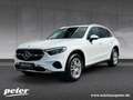 Mercedes-Benz GLC 200 4M Avantgarde/Energizing-P./Distronic/ Weiß - thumbnail 1