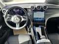 Mercedes-Benz GLC 200 4M Avantgarde/Energizing-P./Distronic/ Weiß - thumbnail 12