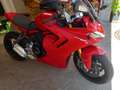 Ducati SuperSport 950 S Roşu - thumbnail 1