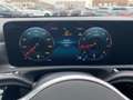 Mercedes-Benz A 180 +Progressive+Info+ParkPaket+Navi+LED+Ambiente+ Alb - thumbnail 19