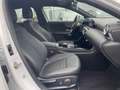 Mercedes-Benz A 180 +Progressive+Info+ParkPaket+Navi+LED+Ambiente+ Blanc - thumbnail 14