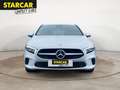 Mercedes-Benz A 180 +Progressive+Info+ParkPaket+Navi+LED+Ambiente+ Bianco - thumbnail 2