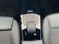 Mercedes-Benz A 180 +Progressive+Info+ParkPaket+Navi+LED+Ambiente+ Blanc - thumbnail 17