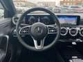 Mercedes-Benz A 180 +Progressive+Info+ParkPaket+Navi+LED+Ambiente+ Alb - thumbnail 18
