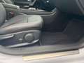 Mercedes-Benz A 180 +Progressive+Info+ParkPaket+Navi+LED+Ambiente+ Alb - thumbnail 15