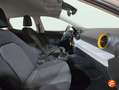 SEAT Ibiza 1.0 MPI S&S Reference 80 Blanco - thumbnail 15