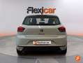 SEAT Ibiza 1.0 MPI S&S Reference 80 Blanco - thumbnail 5