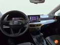 SEAT Ibiza 1.0 MPI S&S Reference 80 Blanco - thumbnail 12