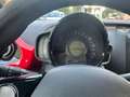 Toyota Aygo 5p 1.0 x-clusiv Rosso - thumbnail 6