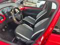 Toyota Aygo 5p 1.0 x-clusiv Rosso - thumbnail 5