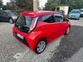 Toyota Aygo 5p 1.0 x-clusiv Rosso - thumbnail 8