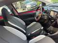 Toyota Aygo 5p 1.0 x-clusiv Rosso - thumbnail 4