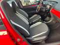 Toyota Aygo 5p 1.0 x-clusiv Rosso - thumbnail 3