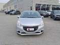 Peugeot 208 5p 1.4 hdi 8v Access Grigio - thumbnail 15