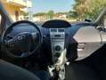 Toyota Yaris 5p 1.ooo..benzina - thumbnail 6