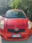 Toyota Yaris 5p 1.ooo..benzina - thumbnail 1