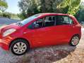 Toyota Yaris 5p 1.ooo..benzina - thumbnail 3