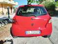 Toyota Yaris 5p 1.ooo..benzina - thumbnail 4