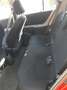 Toyota Yaris 5p 1.ooo..benzina - thumbnail 7