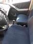 Toyota Yaris 5p 1.ooo..benzina - thumbnail 5