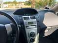 Toyota Yaris 5p 1.ooo..benzina - thumbnail 8