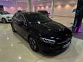 Mercedes-Benz A 200 d Negro - thumbnail 14