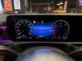 Mercedes-Benz A 200 d Negro - thumbnail 29