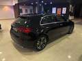 Mercedes-Benz A 200 d Negro - thumbnail 8