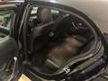 Mercedes-Benz A 200 d Negro - thumbnail 12