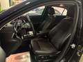 Mercedes-Benz A 200 d Negro - thumbnail 10