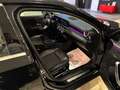 Mercedes-Benz A 200 d Negro - thumbnail 17