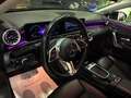 Mercedes-Benz A 200 d Negro - thumbnail 11
