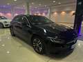 Mercedes-Benz A 200 d Negro - thumbnail 4