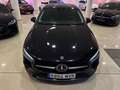 Mercedes-Benz A 200 d Negro - thumbnail 22