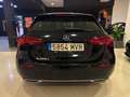 Mercedes-Benz A 200 d Negro - thumbnail 7