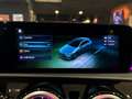 Mercedes-Benz A 200 d Negro - thumbnail 24