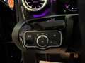 Mercedes-Benz A 200 d Negro - thumbnail 20