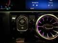 Mercedes-Benz A 200 d Negro - thumbnail 28