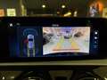Mercedes-Benz A 200 d Negro - thumbnail 27
