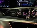 Mercedes-Benz A 200 d Negro - thumbnail 21