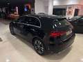 Mercedes-Benz A 200 d Negro - thumbnail 6