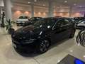 Mercedes-Benz A 200 d Negro - thumbnail 1