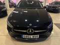 Mercedes-Benz A 200 d Negro - thumbnail 9