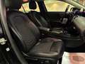Mercedes-Benz A 200 d Negro - thumbnail 18