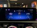 Mercedes-Benz A 200 d Negro - thumbnail 26