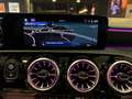 Mercedes-Benz A 200 d Negro - thumbnail 15