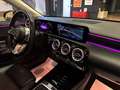 Mercedes-Benz A 200 d Negro - thumbnail 19