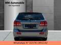 Dodge Journey SXT-TÜV NEU-7Sitzplätze-EURO4-TOP AUTO Silber - thumbnail 4